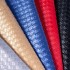 PVC artificial leather 1kg